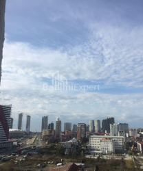 Пәтер 5-комн 84 m² - Иване Джавахишвили, Batumi