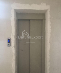 Пәтер 84 м² - Иване Джавахишвили, Batumi, Грузия