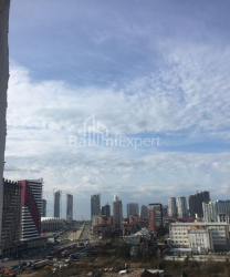 Пәтер 5-комн 84 m² - Иване Джавахишвили, Batumi