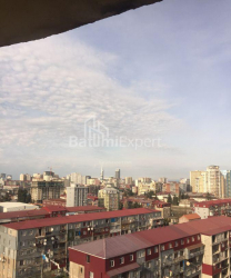 Пәтер 84 м² - Иване Джавахишвили, Batumi, Грузия