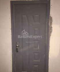 Пәтер 5-комн 84 m² - Иване Джавахишвили, Batumi