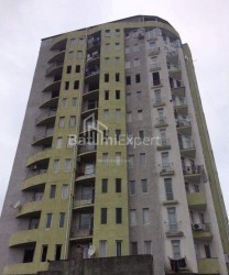 Пәтер 5-комн 84 m² - Иване Джавахишвили, Batumi