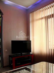 Пәтер 2-комн 40 m² - Юрьевская, Batumi