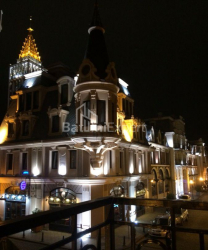 Пәтер 2-комн 40 m² - Юрьевская, Batumi