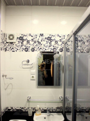 Пәтер 2-комн 40 m² - Юрьевская, Batumi
