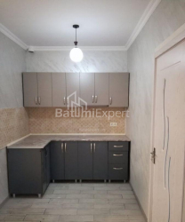 Пәтер 44 м² - Петра Меликишвили, Batumi, Грузия
