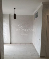 Пәтер 3-комн 44 m² - Петра Меликишвили, Batumi