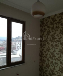 Пәтер 3-комн 44 m² - Петра Меликишвили, Batumi
