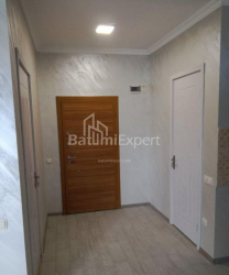 Пәтер 44 м² - Петра Меликишвили, Batumi, Грузия