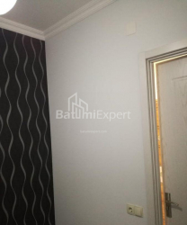 Пәтер 44 м² - Петра Меликишвили, Batumi, Грузия