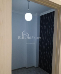 Пәтер 44 м² - Петра Меликишвили, Batumi, Грузия