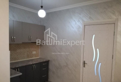 Пәтер 44 м² - Петра Меликишвили, Batumi, Грузия