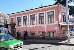 Пәтер 165 м² - Николоз Бараташвили, Batumi, Грузия