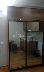 Пәтер 1-комн 30 m² - Юсуф Кобаладзе, Batumi