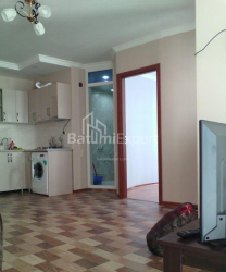Пәтер 52 м² - Юсуф Кобаладзе, Batumi, Грузия