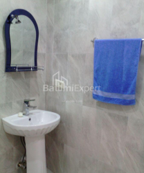 Пәтер 2-комн 52 m² - Юсуф Кобаладзе, Batumi