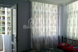 Пәтер 52 м² - Юсуф Кобаладзе, Batumi, Грузия