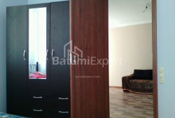 Пәтер 52 м² - Юсуф Кобаладзе, Batumi, Грузия