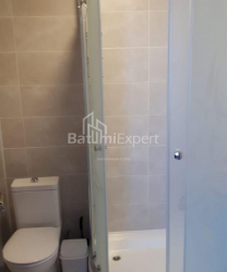 Пәтер 51 м² - Юрьевская, Batumi, Грузия