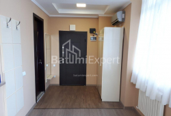 Пәтер 1-комн 51 m² - Юрьевская, Batumi