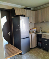 Пәтер 8-комн 200 m² - Юрьевская, Batumi