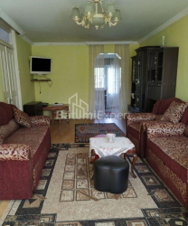 Пәтер 8-комн 200 m² - Юрьевская, Batumi