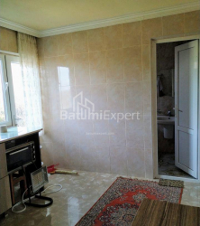 Пәтер 8-комн 200 m² - Юрьевская, Batumi