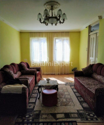 Пәтер 8-комн 200 m² - Юрьевская, Batumi