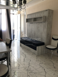 Пәтер 29 м² - Зураба Горгиладзе, Batumi, Грузия