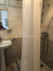 Пәтер 29 м² - Зураба Горгиладзе, Batumi, Грузия