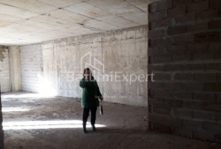Пәтер 5-комн 90 m² - Тбель-Абусеридзе, Batumi