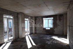 Пәтер 90 м² - Тбель-Абусеридзе, Batumi, Грузия
