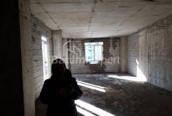 Пәтер 5-комн 90 m² - Тбель-Абусеридзе, Batumi