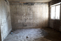 Пәтер 5-комн 90 m² - Тбель-Абусеридзе, Batumi