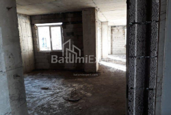 Пәтер 5-комн 90 m² - Тбель-Абусеридзе, Batumi