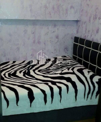 Пәтер 37 м² - Зураба Горгиладзе, Batumi, Грузия