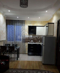 Пәтер 37 м² - Зураба Горгиладзе, Batumi, Грузия