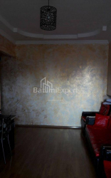 Пәтер 37 м² - Зураба Горгиладзе, Batumi, Грузия