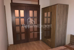 Пәтер 2-комн 45 m² - Иване Джавахишвили, Batumi