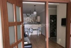 Пәтер 2-комн 45 m² - Иване Джавахишвили, Batumi