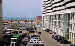 Пәтер 34 м² - Юрьевская, Batumi, Грузия