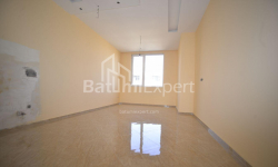 Пәтер 3-комн 75 m² - Илья Чавчавадзе, Batumi