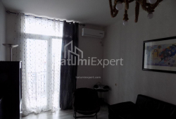 Пәтер 57 м² - Шалва Инасаридзе, Batumi, Грузия