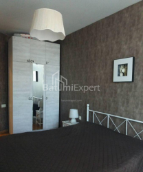 Пәтер 2-комн 57 m² - Шалва Инасаридзе, Batumi