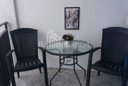 Пәтер 2-комн 57 m² - Шалва Инасаридзе, Batumi