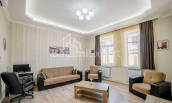 Пәтер 150 м² - Юрьевская, Batumi, Грузия