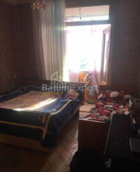 Пәтер 4-комн 107 m² - Александра Грибоедова, Batumi