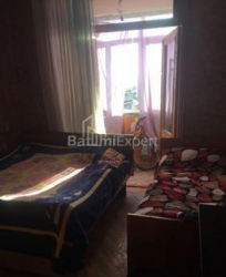 Пәтер 4-комн 107 m² - Александра Грибоедова, Batumi