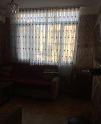 Пәтер 107 м² - Александра Грибоедова, Batumi, Грузия