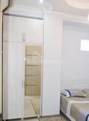 Пәтер 60 м² - Александра Пушкин, Batumi, Грузия